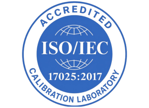 ISO17025