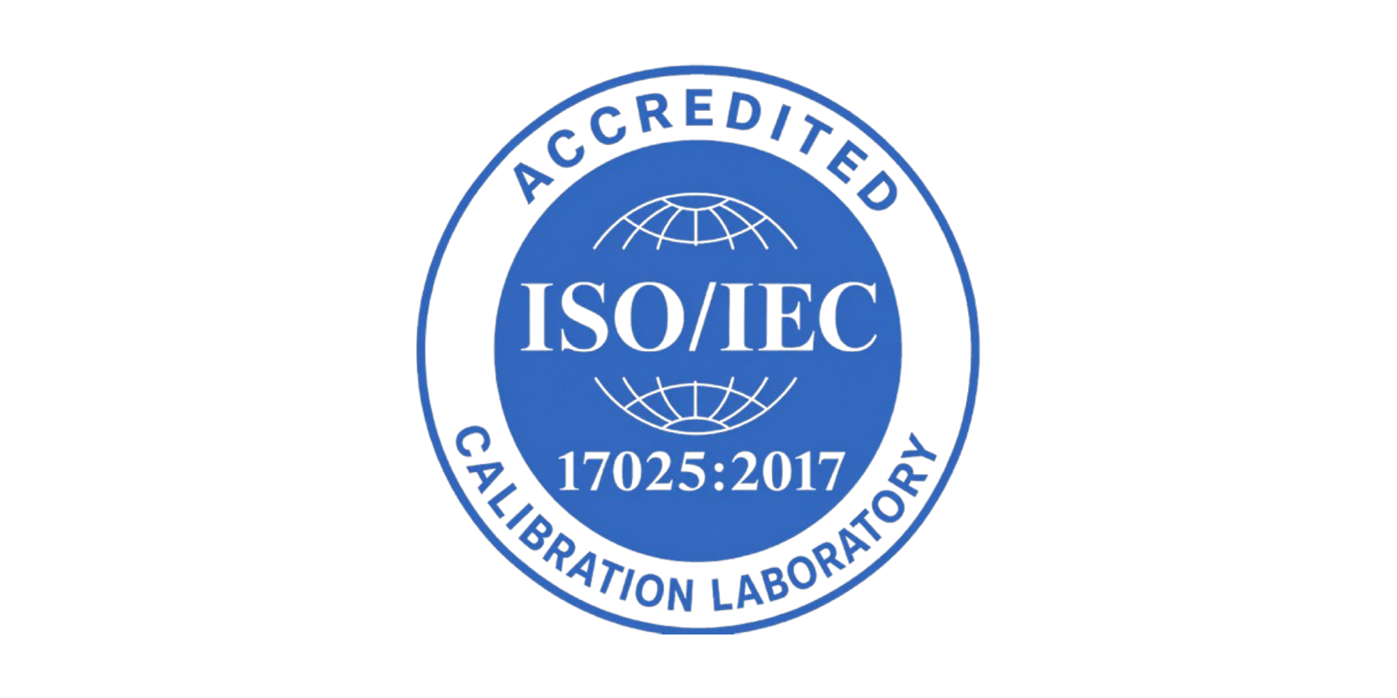 iso17025r